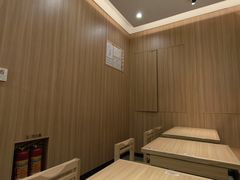 -米村拌饭(杭州国大城市广场店)