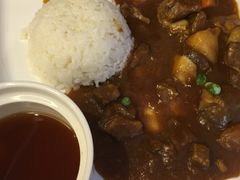 -国家大剧院西餐厅