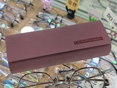 -阿波罗眼镜·蔡司授权店(孙厝店)