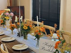 -HERRE·FARM 赫尔露营农场·团建聚会包场