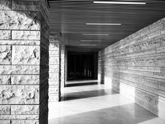 -盘龙城国家考古遗址公园