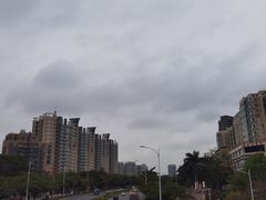 -合和大唐(福永店)