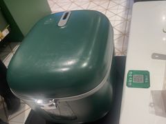-费大厨辣椒炒肉(高铁吾悦广场店)