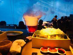 -地球美食剧场