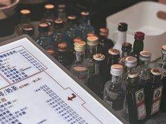 -不已手制柠檬茶(关闸店)