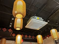 -锦小馆(安贞店)