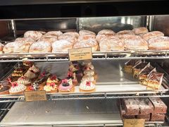 -Fergbaker(皇后镇店)