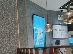 -半天妖烤鱼(丰科万达店)