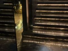 -番茄按摩·影院足道·柔足SPA