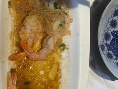 -淮扬厨子(健康路店)
