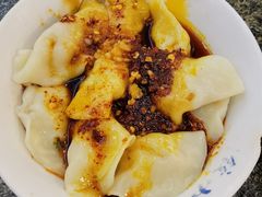 -春阳水饺(香槟广场店)