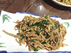 -董府·古宅餐厅