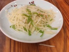 -禧福楼·十五年老店(科技城店)