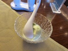 -浙江西子宾馆·瑶园咖啡厅