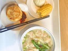 -眉州小吃(魏公村店)