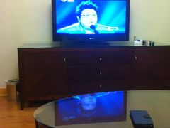 IMG_4967-新黄浦酒店公寓