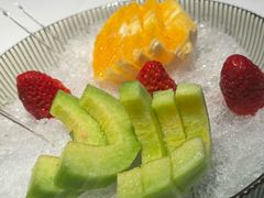 -阿五黄河大鲤鱼(英协路店)