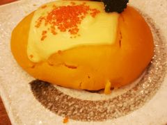 -桃太郎创作料理(大坪店)