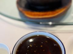 -品大三(大行宫店)