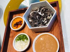 -四季民福烤鸭店(前门店)