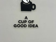 -Seesaw Coffee(武商MALL·武广店)