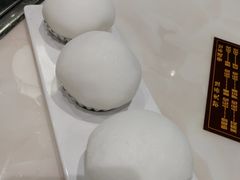 -明泉居茶点荟(车陂店)