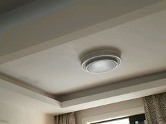 android_upload_pic-大宅设计设计店铺(浦东店)