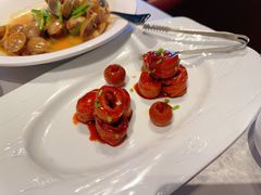 -万盛合(渔人码头店)