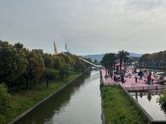 -苏州太湖西山岛开心农场