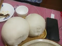 -乐乐餐厅(湘子庙街店)