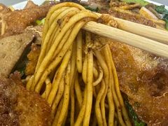 -易记皮肚面(明瓦廊店)