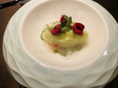-泰安门Taian Table(镇宁路店)