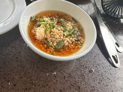 -凤来栖·净庭院·火锅(欧尚店)