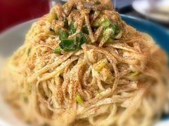 -富嘉阁(嘉里中心店)