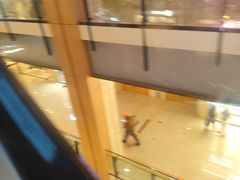 -凤凰汇购物中心