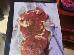 -杀猪天·韩国烤肉(总店)
