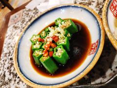 -天津卫码头(南开大悦城店)