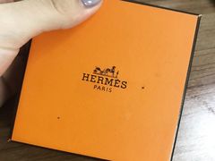 -HERMES(上海恒隆广场店)