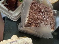 -顺华粉馆(桃园南路店)