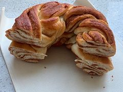 -81BAKERY(大学路店)