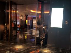 -唐宫足道·SPA·住宿24H会所(木渎店)