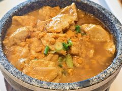 -高晓山馅饼店(牛庄百年店)