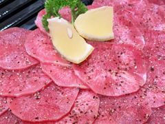 -九田家黑牛烤肉料理(郫都万达檬柏西路店)