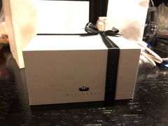 -BLACKSWAN黑天鹅(环球店)