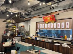 -松發肉骨茶(先得坊店)