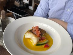 -Wooloomooloo Steakhouse(尖沙咀中心店)