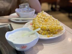 -胖锅轩(水塔店)
