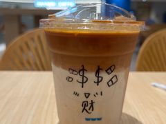 -Something For(中洲湾店)