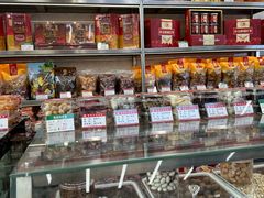 -小宝栗子(嘉华国际商业中心店)