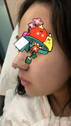 -Yestar艺星医疗美容医院
